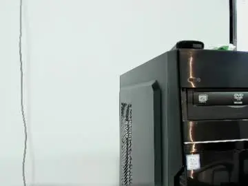 Summer__star  live sex cam