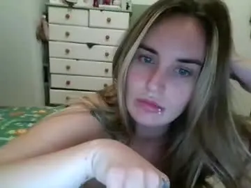 Summerxjay  live sex cam