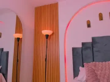 Sweet__mel_  live sex cam