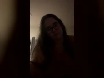 Sweetbrunettexo  live sex cam