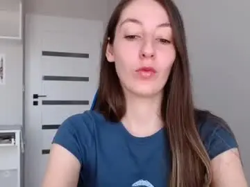 Sweetheart_4you  live sex cam