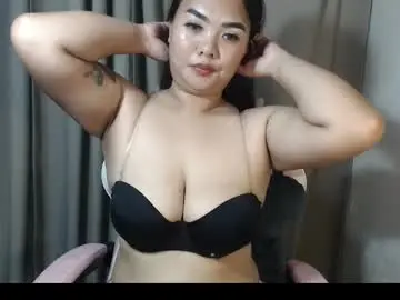 Sweetx_elle  live sex cam