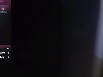 Sweety_smilee  live sex cam