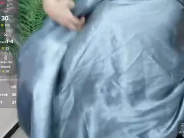 Sweety_smilee  live sex cam