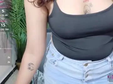 Sweety_smilee  live sex cam