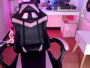 Sweety_smilee  live sex cam