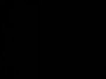 Sweetycherrylove  live sex cam