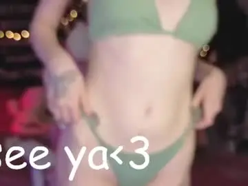 Tati_crackling  live sex cam