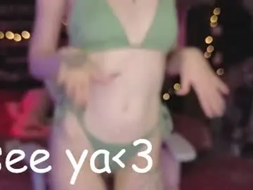 Tati_crackling  live sex cam