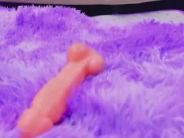 Taylorcollinss  live sex cam