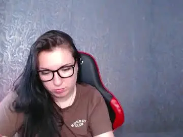 Thelisasquirt  live sex cam