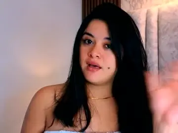 Tifany__ross  live sex cam