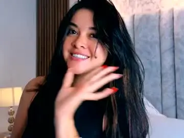 Tifany__ross  live sex cam