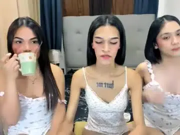 Urdream_girl02  live sex cam