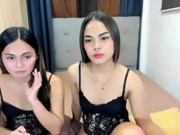 Urdream_girl02  live sex cam