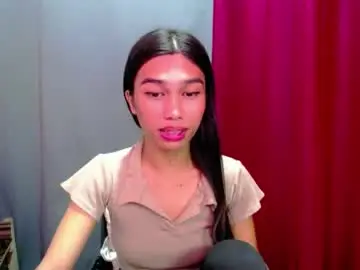 Urloverjasmine_xx  live sex cam