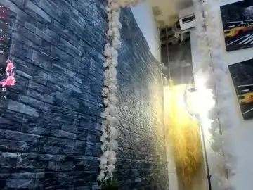 Valery__69  live sex cam