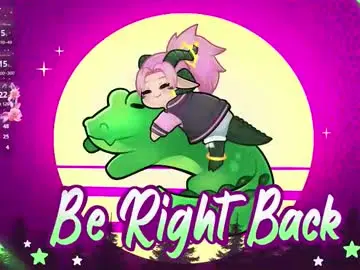 Valery__69  live sex cam