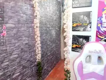 Valery__69  live sex cam