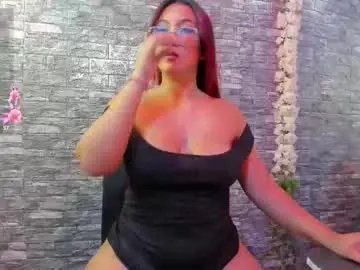 Valery__69  live sex cam