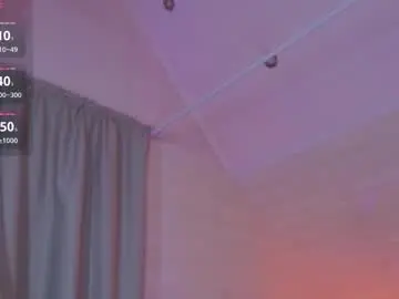 Venomeowww_  live sex cam