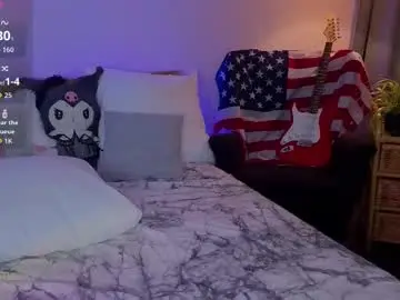 Venomeowww_  live sex cam