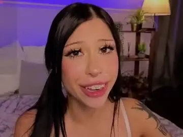 Venomeowww_  live sex cam