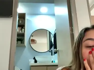 Wandathompson_  live sex cam