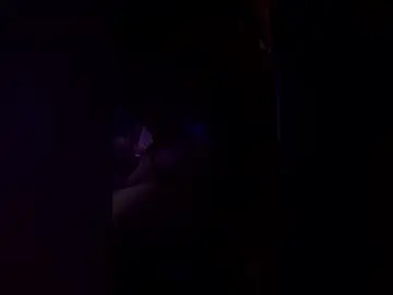 Wasiannn  live sex cam
