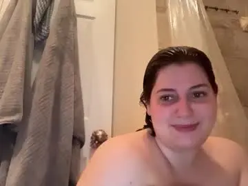 Xo_bambi_xo  live sex cam