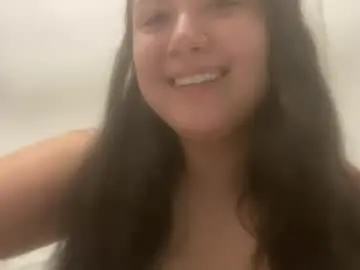 Xocrybaby  live sex cam