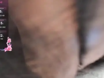 Yam_mee  live sex cam