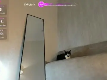 Yam_mee  live sex cam