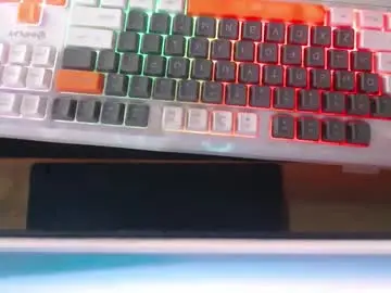 Yoursensual_jerzyljoy  live sex cam