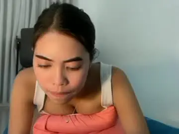 Yoursensual_jerzyljoy  live sex cam
