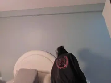 Zoe_pinkett  live sex cam