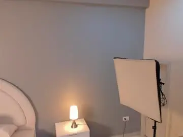 Zoe_pinkett  live sex cam
