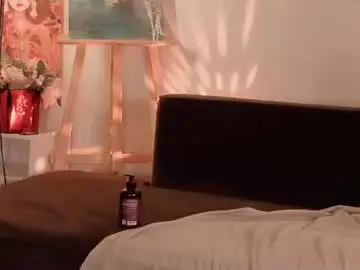 _3x7_  live sex cam