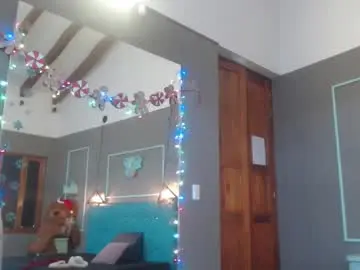 _isaabellaa  live sex cam