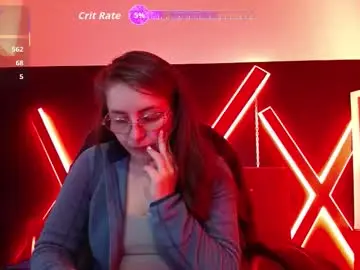 _isaabellaa  live sex cam