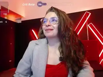 _isaabellaa  live sex cam