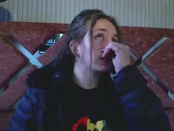 _isaabellaa  live sex cam