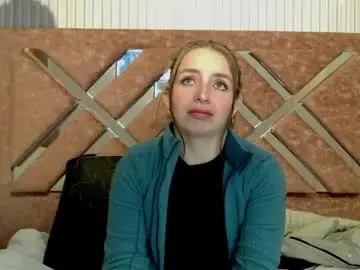 _isaabellaa  live sex cam