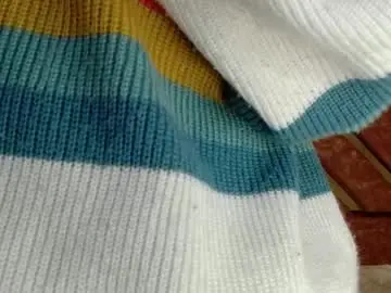 _isaabellaa  live sex cam