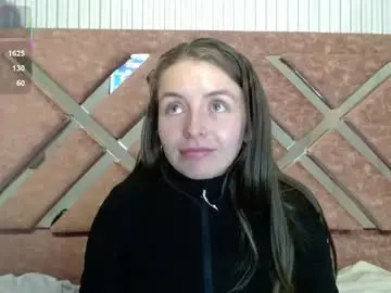 _isaabellaa  live sex cam