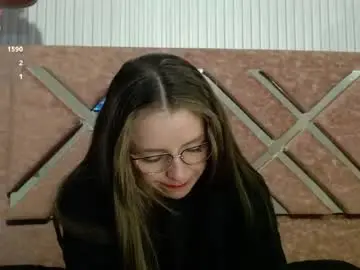 _isaabellaa  live sex cam