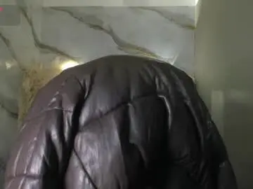_isaabellaa  live sex cam
