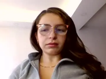 _isaabellaa  live sex cam