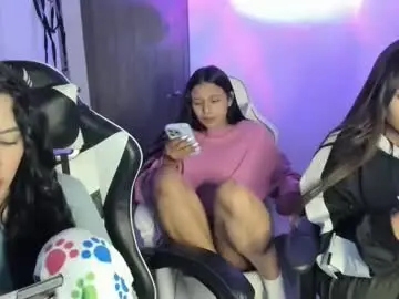 _khloe_sweet  live sex cam