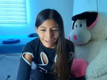 _khloe_sweet  live sex cam